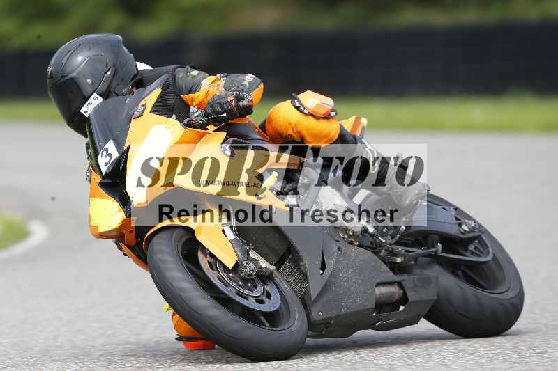 Archiv-2025/39 03.08.2025 TIMMOT ADR/Gruppe B/3